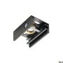 SLV EUTRAC 145730 Accessoire de montage IP20