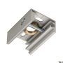 SLV EUTRAC 145734 Accessoire de montage IP20