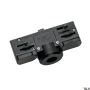 SLV EUTRAC 145990 Adaptateur IP20