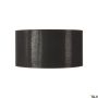 SLV FENDA 1000580 Abat-jour IP20