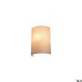 SLV FENDA 1001276 Abat-jour 40W/E27 IP20