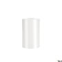 SLV FENDA 1002217 Abat-jour IP20