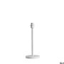 SLV FENDA 1003030 Socle 1x60W/E27 IP20