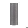 SLV FENDA 1004773 Abat-jour