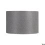 SLV FENDA 1004774 Abat-jour