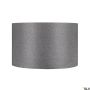 SLV FENDA 1004775 Abat-jour