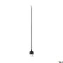SLV FENDA 132660 Suspension lumineuse 1x60W/E27 IP20