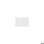 SLV FENDA 155582 Abat-jour 1x60W IP20