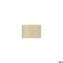 SLV FENDA 155583 Abat-jour 1x60W IP20