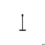 SLV FENDA 155780 Lampe de table 1x60W/E27 IP20