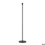SLV FENDA 155790 Lampadaire 1x60W/E27 IP20
