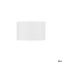 SLV FENDA 156111 Abat-jour 1x60W IP20