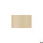 SLV FENDA 156113 Abat-jour 1x60W IP20