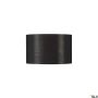 SLV FENDA 156122 Abat-jour 1x60W IP20