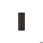 SLV FENDA 156152 Abat-jour IP20