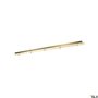 SLV FITU 1002265 Rosace IP20