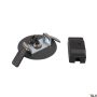 SLV FITU 1004674 Cadre de montage IP20
