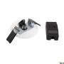 SLV FITU 1004675 Cadre de montage IP20