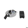 SLV FITU 1004676 Cadre de montage IP20