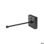 SLV FITU 1004682 Socle IP20