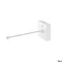 SLV FITU 1004683 Socle IP20