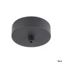 SLV FITU 1004744 Rosace IP20