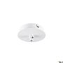 SLV FITU 132601 Rosace IP20