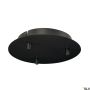 SLV FITU 132610 Rosace IP20