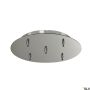 SLV FITU 132625 Rosace IP20