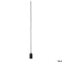 SLV FITU 132690 Suspension lumineuse 1x60W/E27 IP20