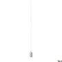 SLV FITU 132691 Suspension lumineuse 1x60W/E27 IP20