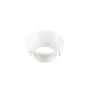 SLV FIX-IT! 1008993 Diffuseur