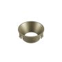 SLV FIX-IT! 1008996 Diffuseur
