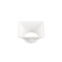 SLV FIX-IT! 1008997 Diffuseur