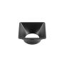 SLV FIX-IT! 1008998 Diffuseur