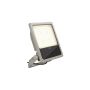 SLV FLOODLIGHT 1008909 Projecteur halogène 1x100W/LED 3000K 16300lm|23850lm|30800lm