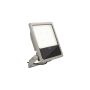SLV FLOODLIGHT 1008910 Projecteur halogène 1x100W/LED 4000K 17000lm|24900lm|32400lm