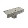 SLV FLOODLIGHT 1008912 Accessoire de montage