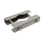 SLV FLOODLIGHT 1008914 Accessoire de montage