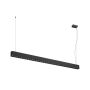 SLV GLENOS® 1010516 Suspension lumineuse 1x70W/LED 4000K 8450lm