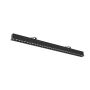 SLV GLENOS® 1010524 Spot encastré 1x30W/LED 4000K 3900lm
