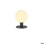 SLV GLOO PURE 1001999 Lampe sur pied 1x23W/E27 IP44