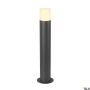 SLV GRAFIT 1006181 Lampe sur pied IP44