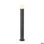 SLV GRAFIT 1006182 Lampe sur pied IP44