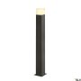 SLV GRAFIT 1006184 Lampe sur pied IP44
