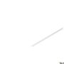 SLV GRAZIA 10 1000466 Cache de profil IP20