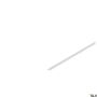 SLV GRAZIA 10 1000467 Cache de profil IP20