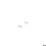 SLV GRAZIA 10 1000476 Bouchon IP20