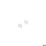 SLV GRAZIA 10 1000479 Bouchon IP20