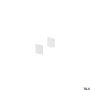 SLV GRAZIA 10 1000482 Bouchon IP20